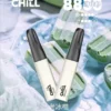 CHILL 鴨嘴獸8800口霧化款 | 輕盈口感冰涼滲透順滑輸出 吸嘴超貼合好抽到爆領略純净的體驗