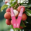 CHILL 鴨嘴獸8800口霧化款 | 輕盈口感冰涼滲透順滑輸出 吸嘴超貼合好抽到爆領略純净的體驗