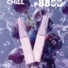 CHILL 鴨嘴獸8800口霧化款 | 輕盈口感冰涼滲透順滑輸出 吸嘴超貼合好抽到爆領略純净的體驗