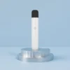 ILIA 哩亞 Ultra 通用五代主機 | 穩定霧化輸出還原風味 輕量機身搭配長效續航 日常隨身攜帶更方便