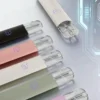 限時福利【滿10贈1】DIYA一代愛心主機｜浪漫愛心造型融合時尚質感設計 展現獨特美學風格與舒適隨身體驗