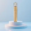 SP2S | 鈦合金一代主機系列 | 金屬質感堅固機身霧化細膩順滑手感俐落 徹底終結掉漆與變形遺憾