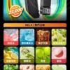 6afed718df018e004b1cab6b3ca6fee5.webp 狂歡福利【加100贈主機】RELX 悅刻 Creator電子煙主機 | 創作者系列主機首創自定義造型美學 精緻工藝穩定輸出磁吸結構霧化順暢