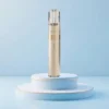 SP2S | 鈦合金一代主機系列 | 金屬質感堅固機身霧化細膩順滑手感俐落 徹底終結掉漆與變形遺憾