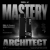 ChatGPT-Image-2026年6月17日-下午11_50_40.webp 狂歡福利【加100贈主機】RELX 悅刻 Creator電子煙主機 | 創作者系列主機首創自定義造型美學 精緻工藝穩定輸出磁吸結構霧化順暢