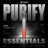 SP2S 一代智慧主機 | 國際版輕量隨身霧面工藝設計 穩定輸出通用入門款 日常攜帶型智慧裝置