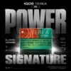 IQOS TEREA 日版加熱煙 | 專為ILUMA磁感應加熱系統設計 無燃燒無菸灰封閉式煙彈結構 提供穩定還原口感