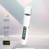 E7_99_BD_E8_89_B2-e1771840286178-800x800-1.webp I.G 一代通用主機 | 通用平台設計兼容主流煙彈 口感平衡表現穩定 深受台灣玩家喜愛