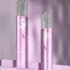 SP2S 國際版聖誕一代主機 | 限定聖誕配色設計經典一代主機 入門與日常使用人氣首選款