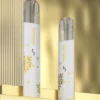 SP2S 國際版聖誕一代主機 | 限定聖誕配色設計經典一代主機 入門與日常使用人氣首選款
