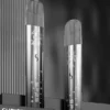 SP2S 國際版聖誕一代主機 | 限定聖誕配色設計經典一代主機 入門與日常使用人氣首選款