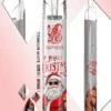 SP2S 鈦金聖誕一代主機 |  穩定輸出霧化系統 口感細膩順滑 高人氣節日聯名款換彈式便攜主機
