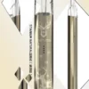 SP2S 鈦金聖誕一代主機 |  穩定輸出霧化系統 口感細膩順滑 高人氣節日聯名款換彈式便攜主機