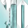 SP2S 鈦金聖誕一代主機 |  穩定輸出霧化系統 口感細膩順滑 高人氣節日聯名款換彈式便攜主機