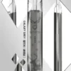 SP2S 鈦金聖誕一代主機 |  穩定輸出霧化系統 口感細膩順滑 高人氣節日聯名款換彈式便攜主機