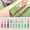 b98cd95cd72e812d1bba90264fbb7ec3.webp XIAOKE 梟客 7500抽萬用機 | 高口數霧化系統順滑擊喉果香層次清晰 長續航便攜日常耐用款