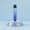 ILIA 哩亞 Ultra 通用五代主機 | 穩定霧化輸出還原風味 輕量機身搭配長效續航 日常隨身攜帶更方便