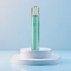 SP2S | 鈦合金一代主機系列 | 金屬質感堅固機身霧化細膩順滑手感俐落 徹底終結掉漆與變形遺憾