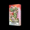 SPUMY 冰熊通用五代煙彈 | 高品質霧化結構呈現純淨風味 輕鬆享受穩定順吸體驗