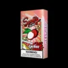 SPUMY 冰熊通用五代煙彈 | 高品質霧化結構呈現純淨風味 輕鬆享受穩定順吸體驗
