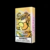 SPUMY 冰熊通用五代煙彈 | 高品質霧化結構呈現純淨風味 輕鬆享受穩定順吸體驗