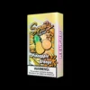 SPUMY 冰熊通用五代煙彈 | 高品質霧化結構呈現純淨風味 輕鬆享受穩定順吸體驗