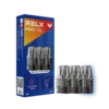 relx注油主机空仓.webp RELX 悅刻注油主機 | 開放式注油設計自由調配口味 輕巧便攜續航穩定 適合日常使用玩家首選