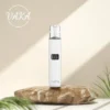 VAKA 真皮系列 一代主機｜質感皮革包覆霧化主機升級款 握感舒適每一寸肌理皆盡顯尊榮不凡