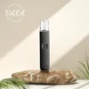 VAKA 真皮系列 一代主機｜質感皮革包覆霧化主機升級款 握感舒適每一寸肌理皆盡顯尊榮不凡